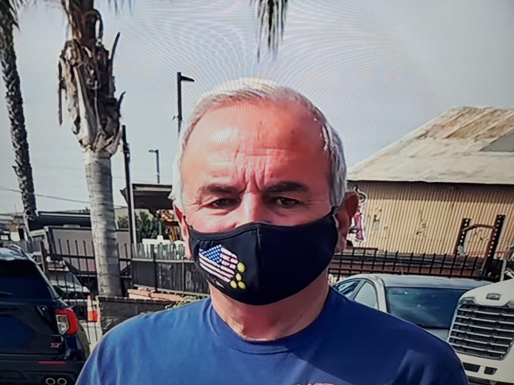 A1 ACCURATE AUTOMOTIVE 43 Photos & 50 Reviews 10831 Court Ave