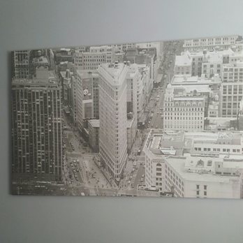 Flatbush Frameworks - Framing Near Me - Brooklyn, New York
