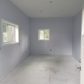 James Allen Drywalling - Drywall Installation & Repair Near Me James Allen Drywalling - Drywall Installation & Repair Near Me