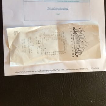 Farmer Boys - This should be helpful. - Burgers Near Me - Riverside, California Farmer Boys - This should be helpful. - Burgers Near Me - Riverside, California