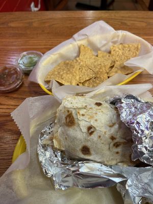 Taqueria Cancun by null Taqueria Cancun by null