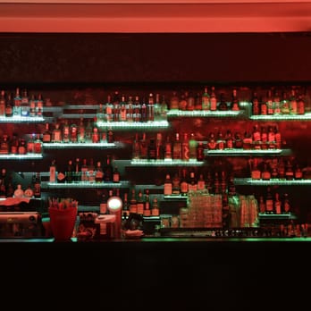 Noa Black Lounge - Hookah Bars Near Me - Berlin, BE Noa Black Lounge - Hookah Bars Near Me - Berlin, BE