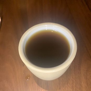 Matu - Broth - Steakhouses Near Me - Beverly Hills, California Matu - Broth - Steakhouses Near Me - Beverly Hills, California