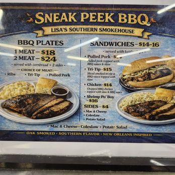 Peacock Market - Grocery Near Me - Clovis, California