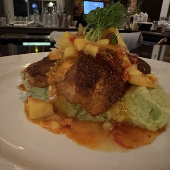 The Patten House Restaurant and Bar - Grouper - Bars Near Me - Geneva, Illinois The Patten House Restaurant and Bar - Grouper - Bars Near Me - Geneva, Illinois