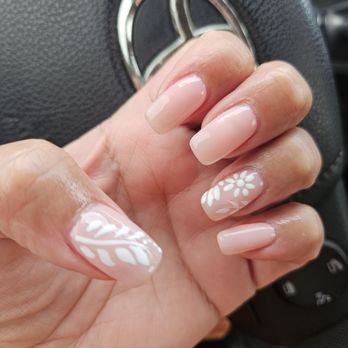 La Noir Nails and Lashes - Nail Salons Near Me - Cypress, California La Noir Nails and Lashes - Nail Salons Near Me - Cypress, California