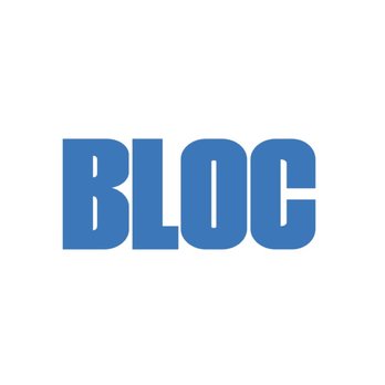 BLOC - Cannabis Dispensaries Near Me - Chicago, Illinois
