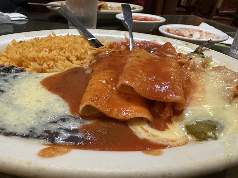 Arturo's Mexican Restaurant