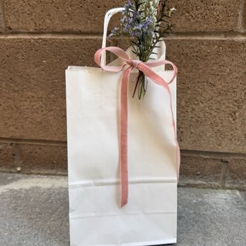 L’Emi Boutique - Gift wrapped - Home Decor Near Me - Mission Viejo, California