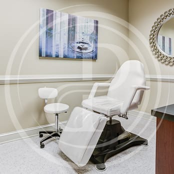 Pariser Dermatology Specialists - Dermatologists Near Me - Chesapeake, Virginia Pariser Dermatology Specialists - Dermatologists Near Me - Chesapeake, Virginia