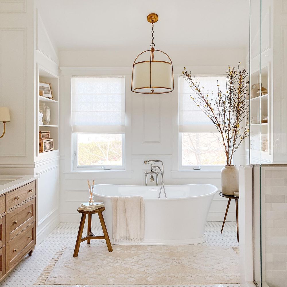 TOP 10 BEST Ceramic Tile Stores near Bay St. Louis, MS - Updated 2025 - Yelp, image size:1000x1000