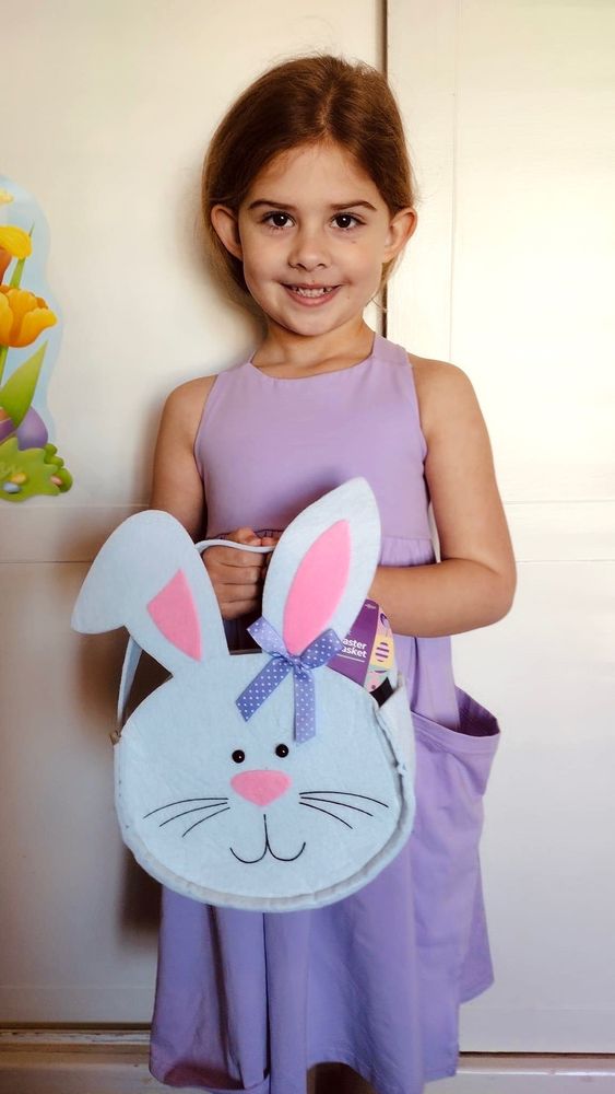 Pride & Glory Montessori - childcare center in Whittier, CA