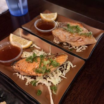 Sushi Sumo Decatur - Sushi Bars Near Me - Las Vegas, Nevada Sushi Sumo Decatur - Sushi Bars Near Me - Las Vegas, Nevada