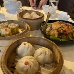 Royal China