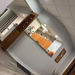 Palmetto Family Dental