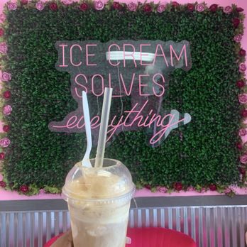 Kai's Sugar Shack - Rootbeer - Desserts Near Me - Canal Winchester, Ohio