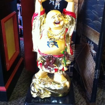 The Wok - Chinese Near Me - Fallon, Nevada The Wok - Chinese Near Me - Fallon, Nevada