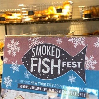 Wholy Bagel - Keep watching for special events like the Smoke Fish Fest. - Bagels Near Me - Austin, Texas Wholy Bagel - Keep watching for special events like the Smoke Fish Fest. - Bagels Near Me - Austin, Texas