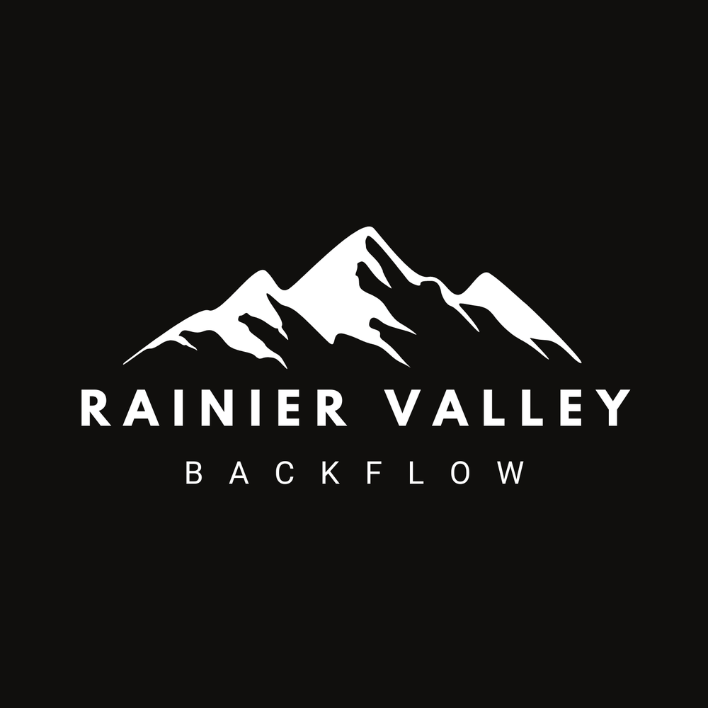 Slide of Rainier Valley Backflow