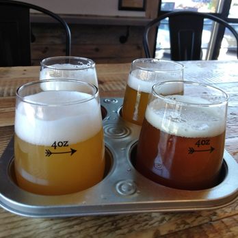 Commonhouse Aleworks - $10 flights - Breweries Near Me - North Charleston, South Carolina Commonhouse Aleworks - $10 flights - Breweries Near Me - North Charleston, South Carolina