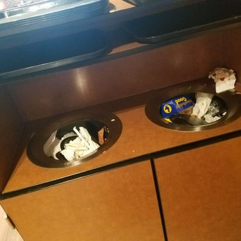 Zaxbys - Fast Food Near Me - Indian Land, South Carolina Zaxbys - Fast Food Near Me - Indian Land, South Carolina