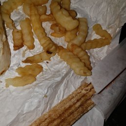 Churro