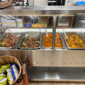 Stillwater Sandwich Shoppe - Delis Near Me - Stamford, Connecticut Stillwater Sandwich Shoppe - Delis Near Me - Stamford, Connecticut
