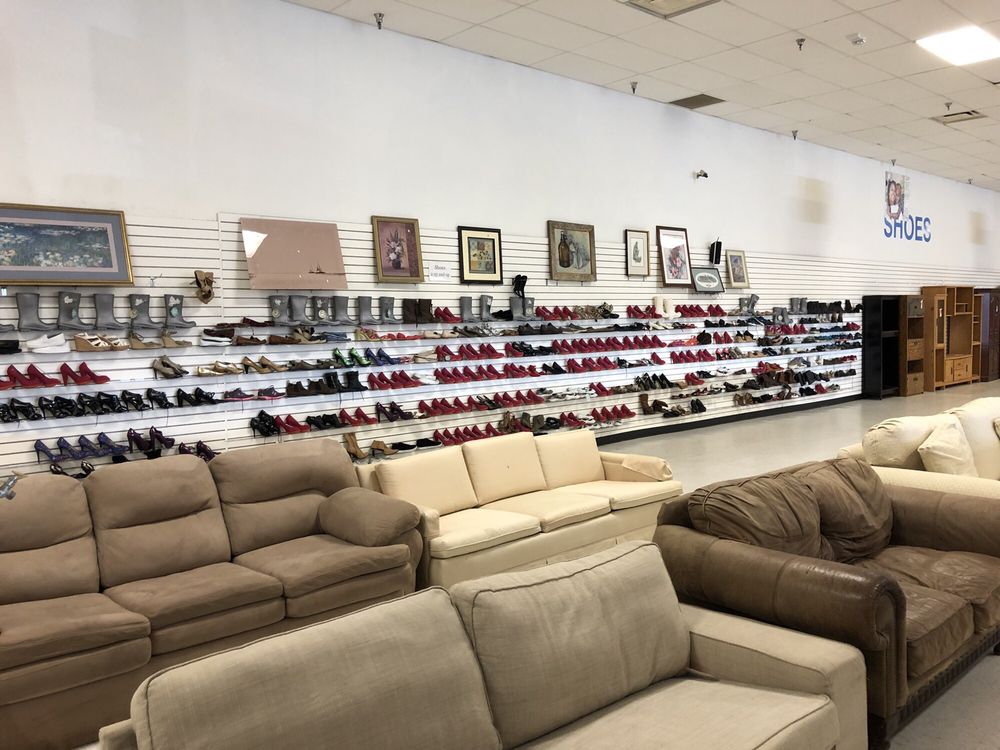 Raleigh Rescue Mission - social services organization in Raleigh, NC