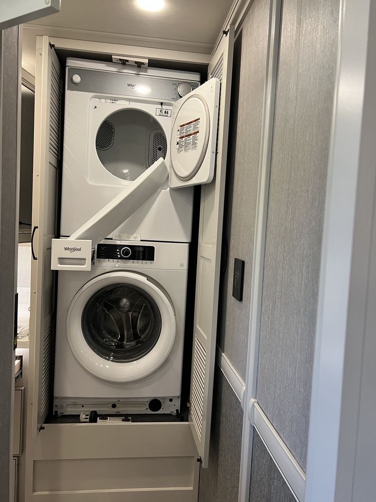 CHISOLM TRAIL RV Updated September 2024 25 Photos & 14 Reviews