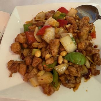 Crab Grabber - Seafood Near Me - Pasadena, California