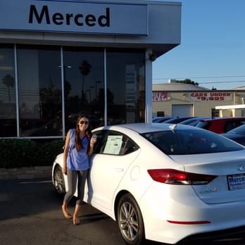 Merced Volkswagen - Car Dealers Near Me - Merced, California Merced Volkswagen - Car Dealers Near Me - Merced, California