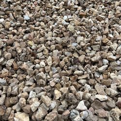 Large meramec 215$ per yard