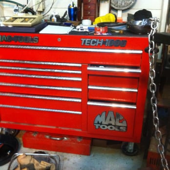K Mobile Mechanic - Auto Repair Near Me K Mobile Mechanic - Auto Repair Near Me