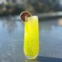 Photo of Shake & Pour Bar
