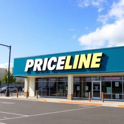 Priceline