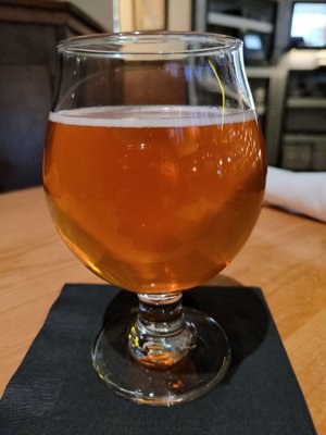 The State Room by null