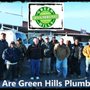 Photo of Green Hills Plumbing