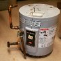 Photo of Aquatec Plumbing