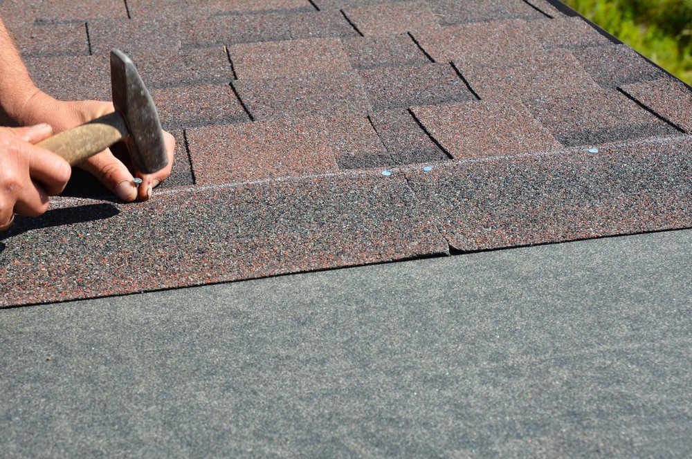 Slide of Green Conception