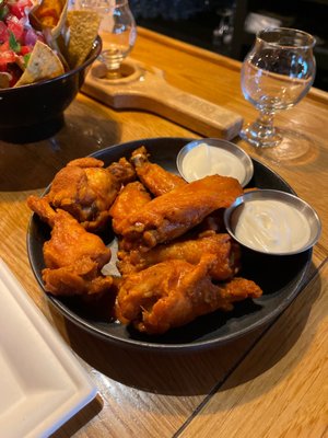 Medusa Brewing Company by null