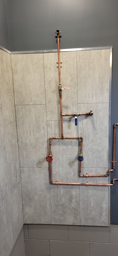 Slide of Kott Handyman Services