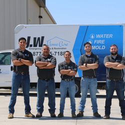 JW Home Care of Kern County - JW Home Care