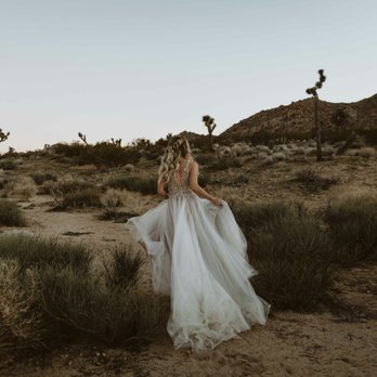 Desert Flower Events - Wedding Planning Near Me Desert Flower Events - Wedding Planning Near Me