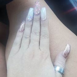 Nail Care