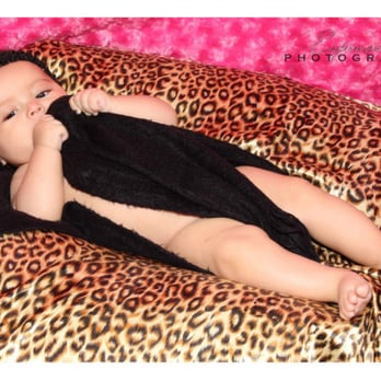 Espinoza Squared Photography - Baby Photos (0-3 months) - Event Photography Near Me Espinoza Squared Photography - Baby Photos (0-3 months) - Event Photography Near Me