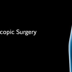Pomeroy Donald L MD - David P Rhoads Orthopedics surgeon