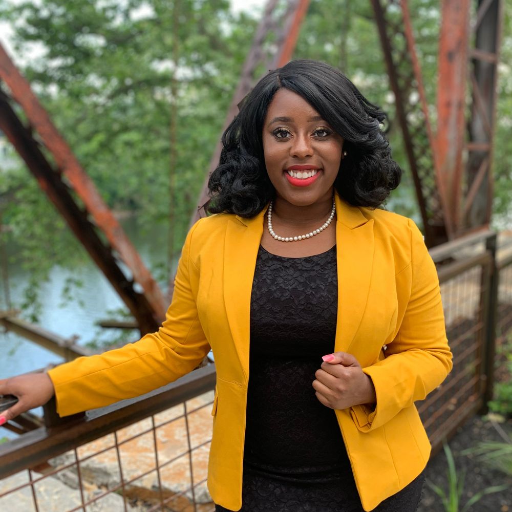 BMoore Law Firm - divorce attorney in New Orleans, LA