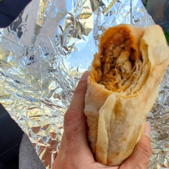 Burrito Express - Mexican Near Me - West Columbia, South Carolina Burrito Express - Mexican Near Me - West Columbia, South Carolina