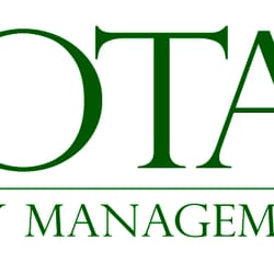 Total Property Management