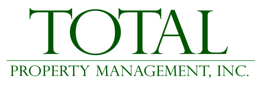 Total Property Management - property management company in Phoenix, AZ
